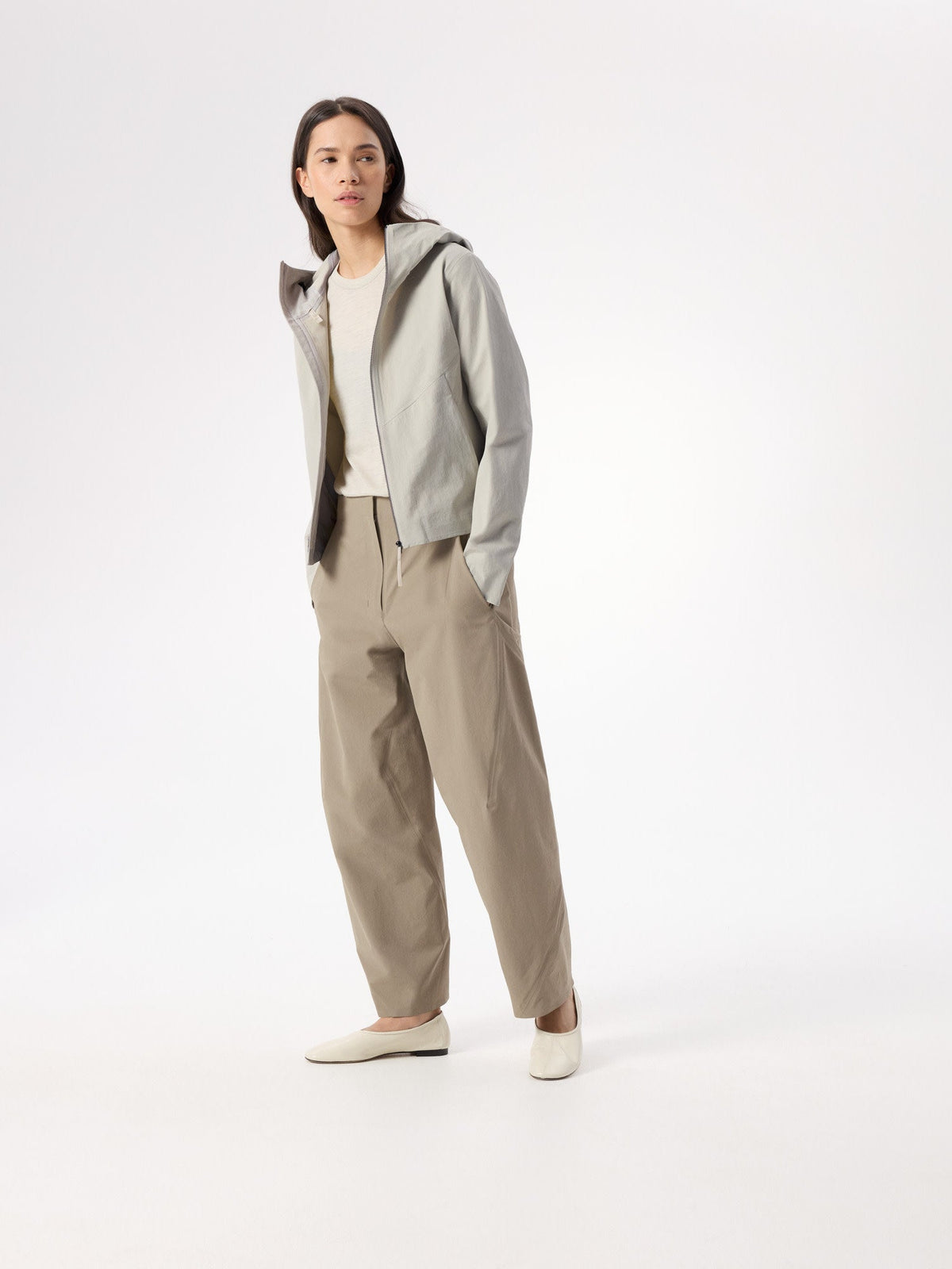Dias Pant Women's