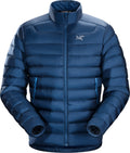 Cerium LT Jacket Men's
