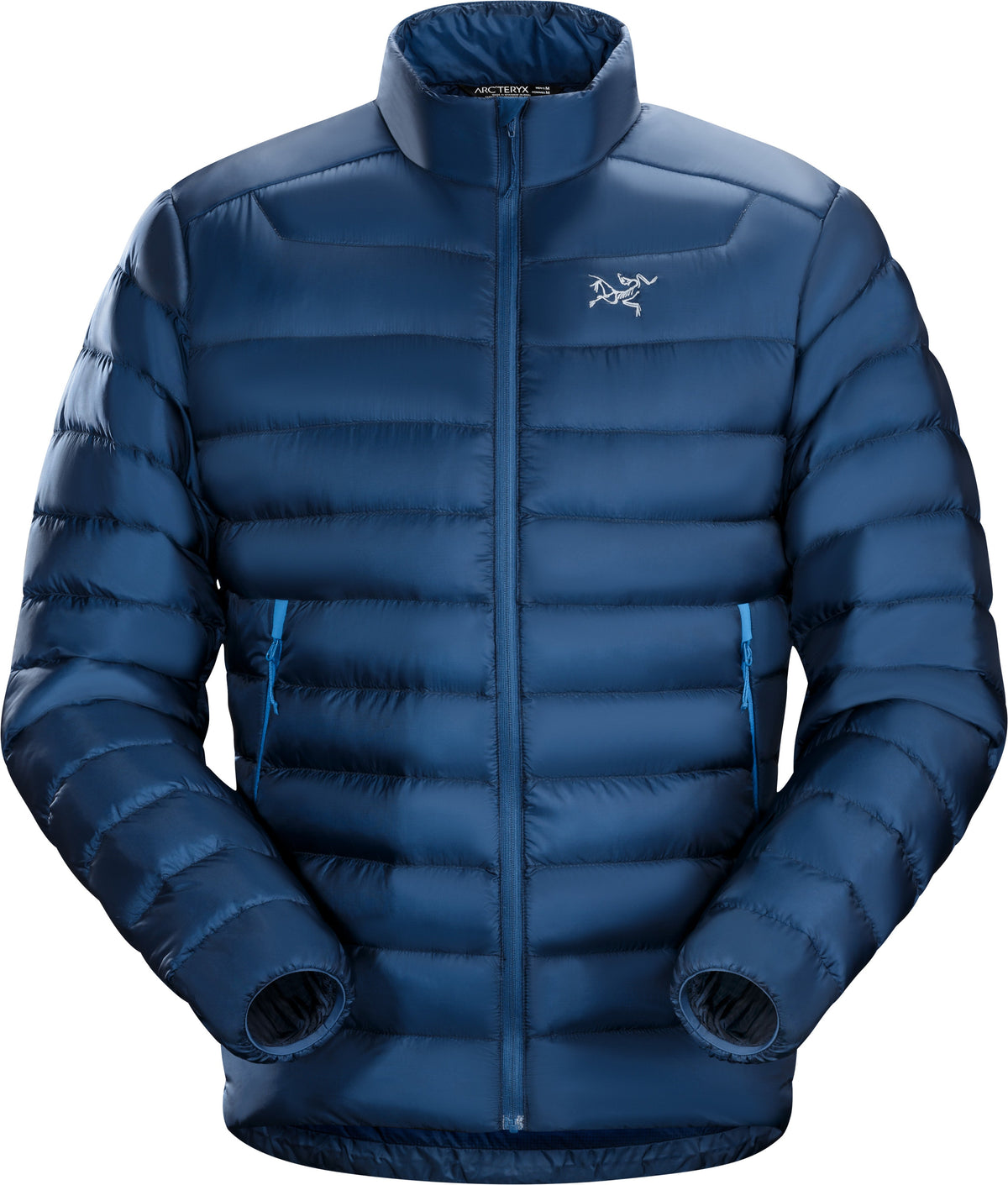 Cerium LT Jacket Men's