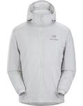 Atom LT Hoody Men's