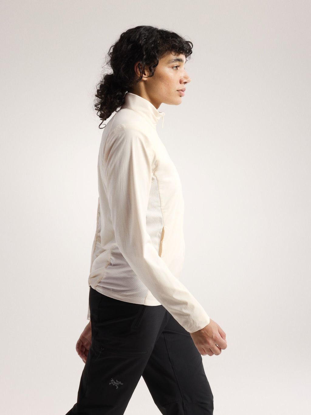 Atom SL Jacket Women's