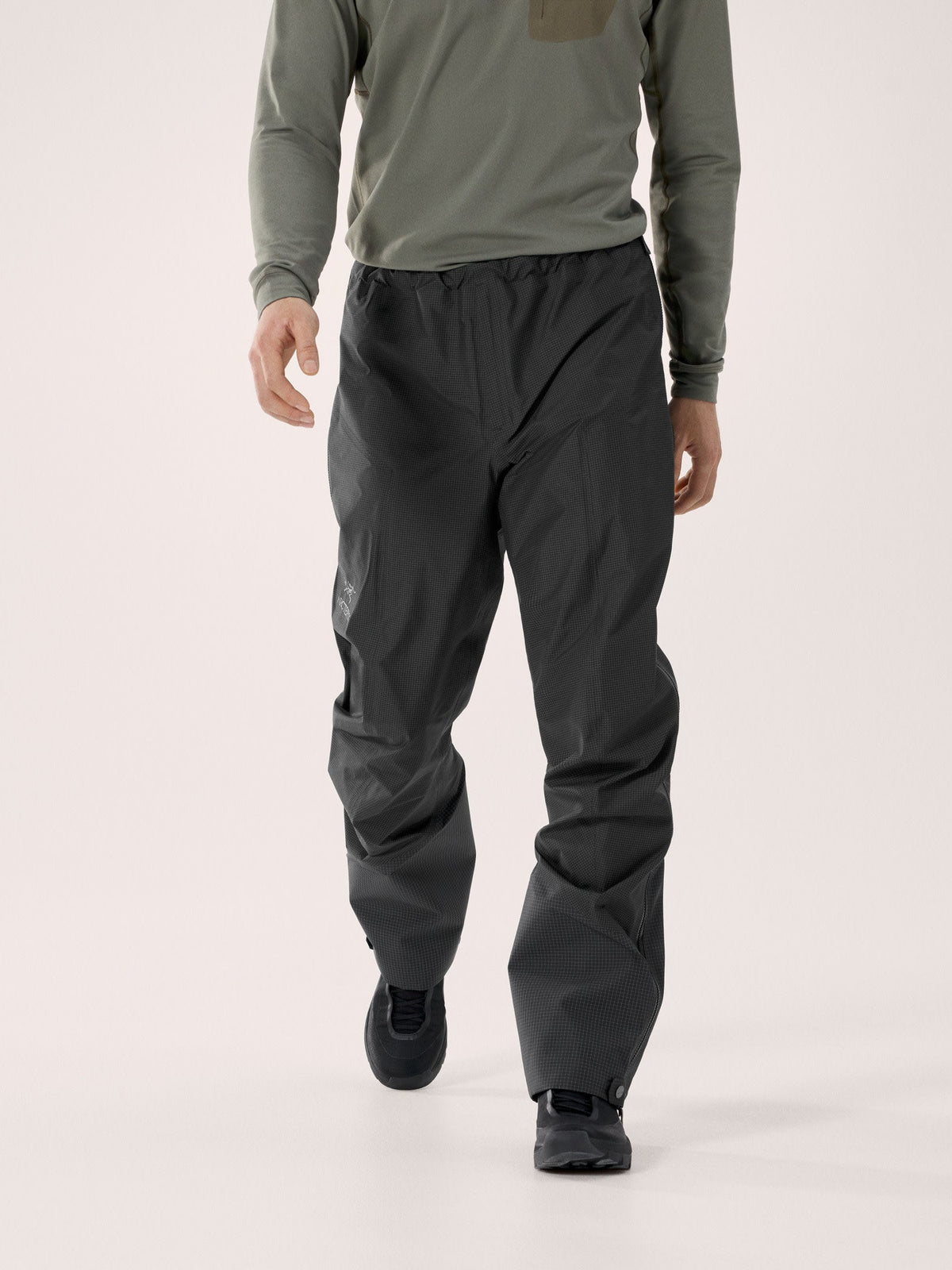 Alpha SL Pant Men's