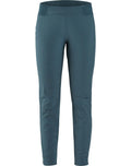Cita Pant Women's