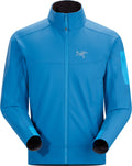 Epsilon LT Jacket Men's