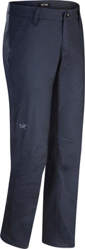 Atlin Chino Pant Men's