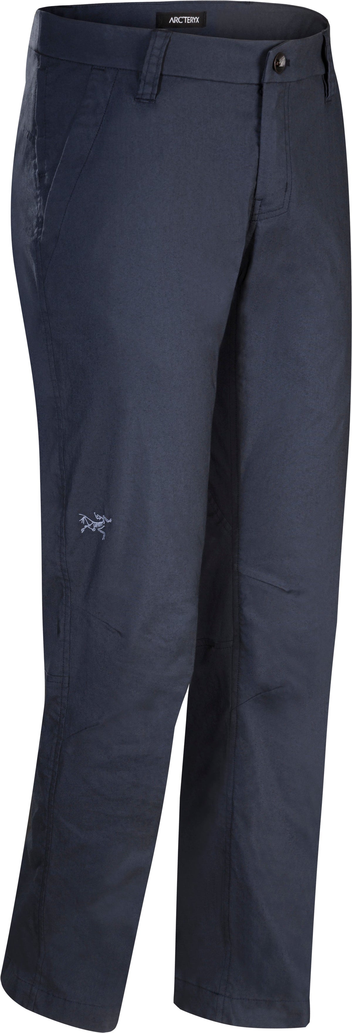 Atlin Chino Pant Men's