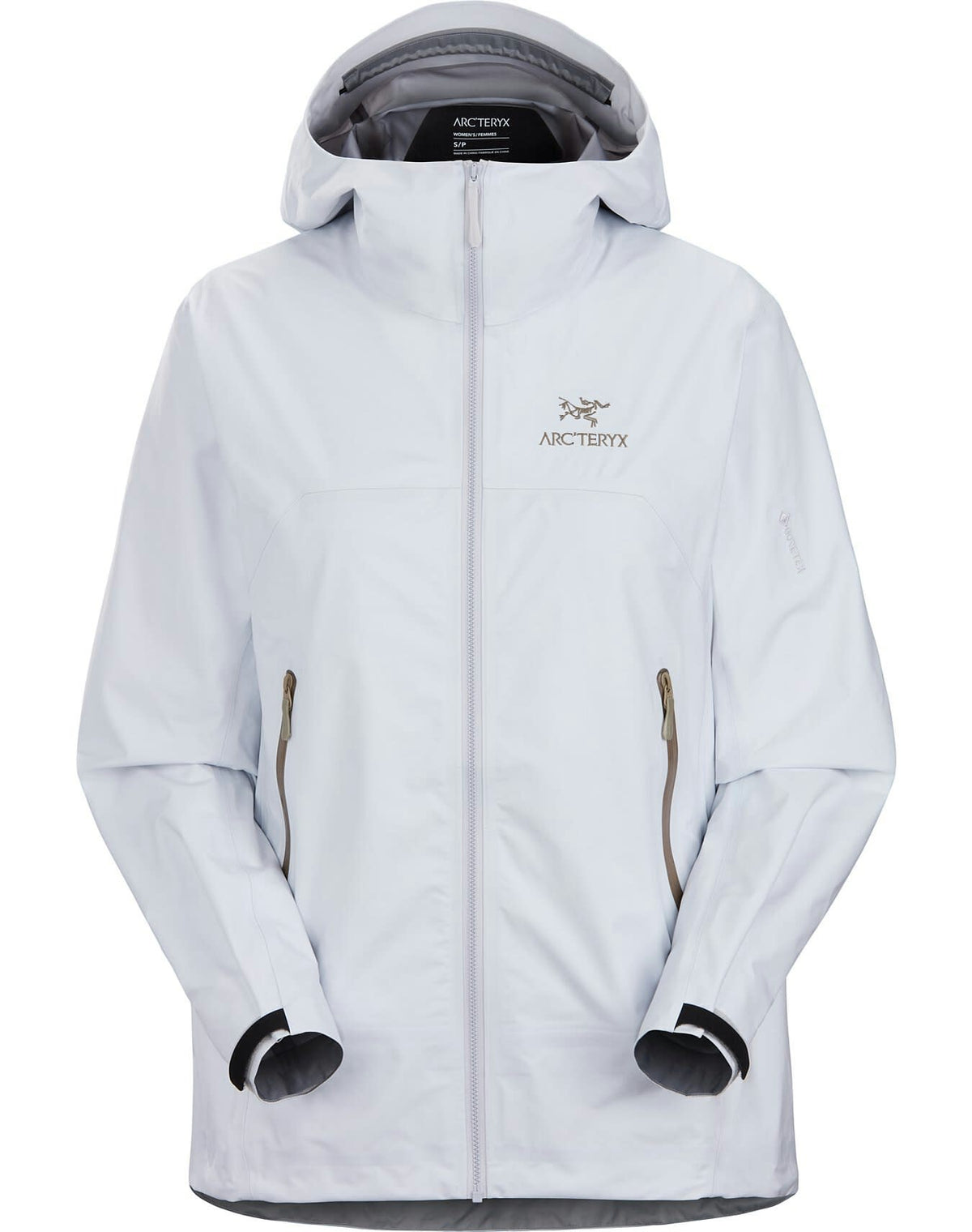 Beta Jacket Women's
