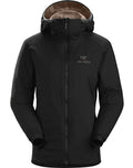 Atom LT Hoody Women's