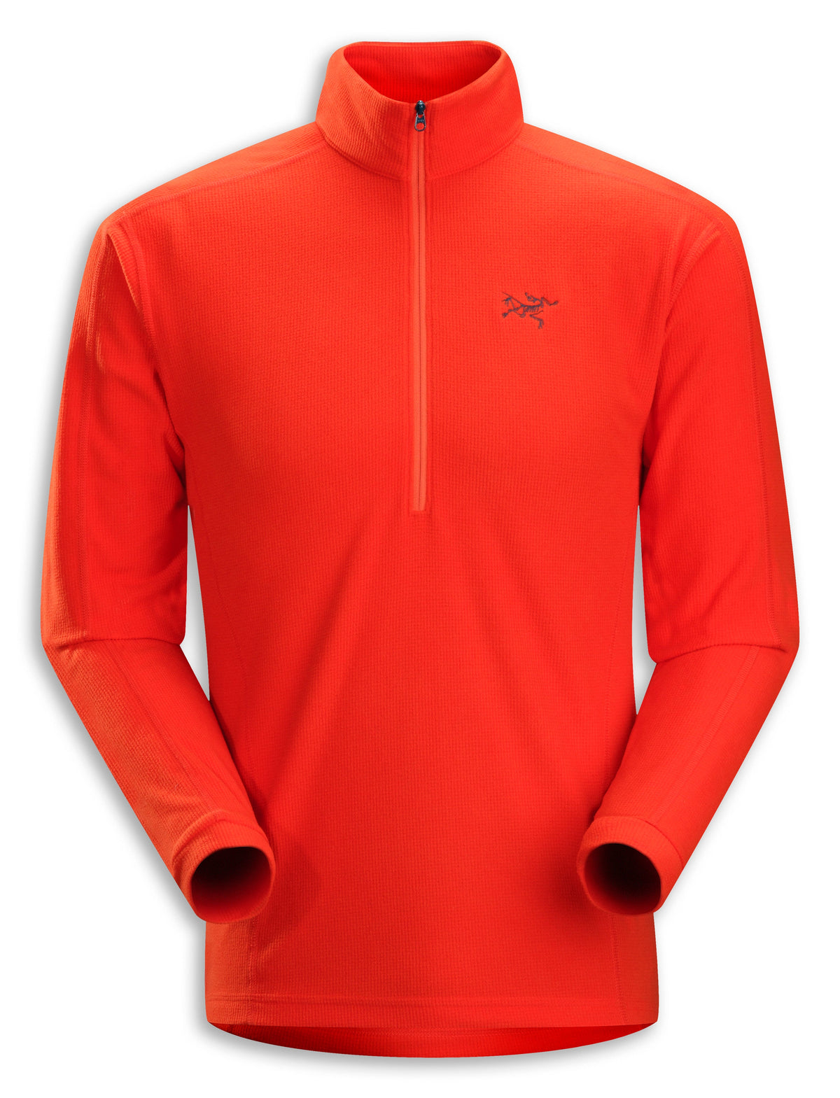 Delta LT Zip Men's