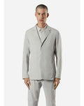 Blazer LT Men's
