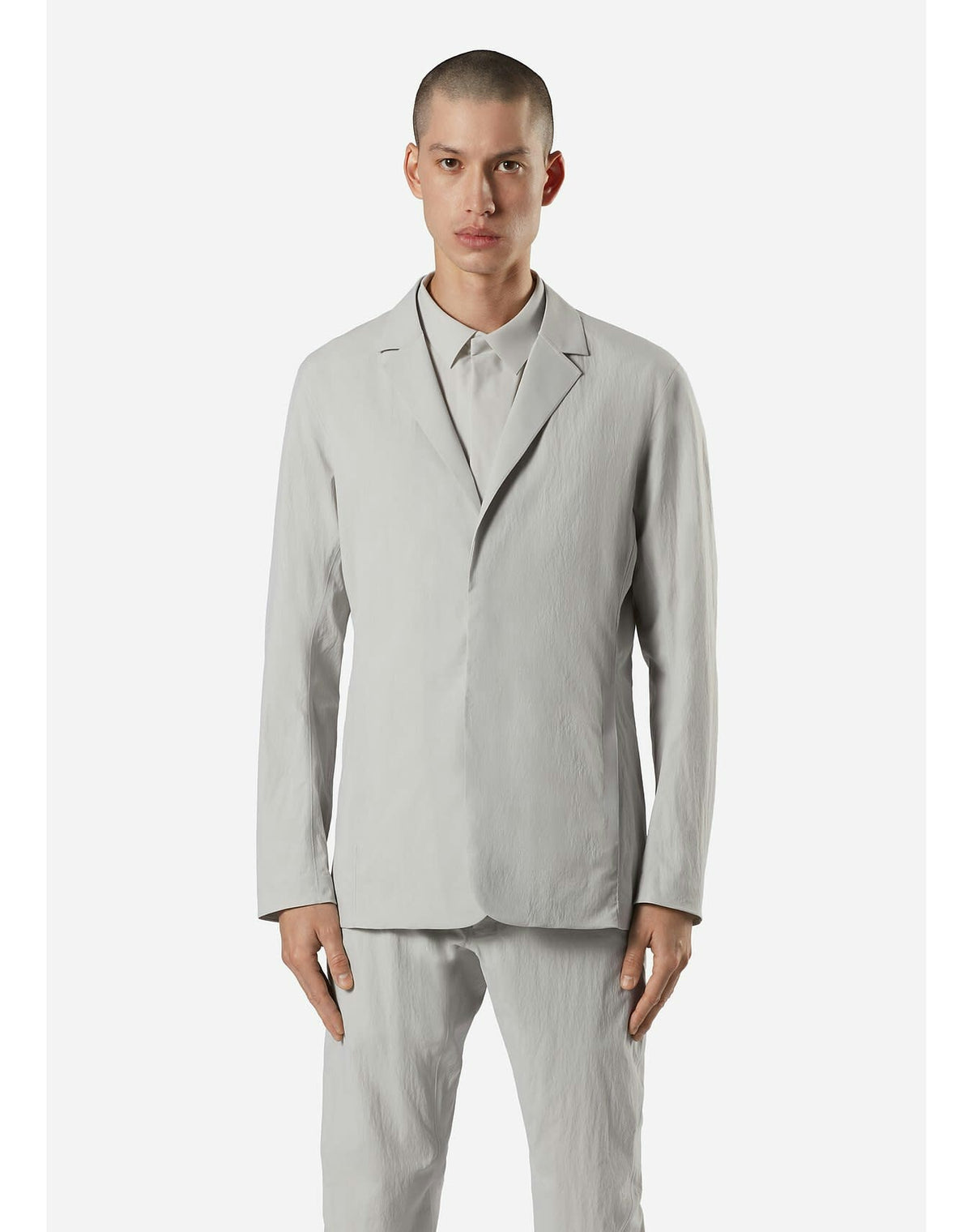 Blazer LT Men's