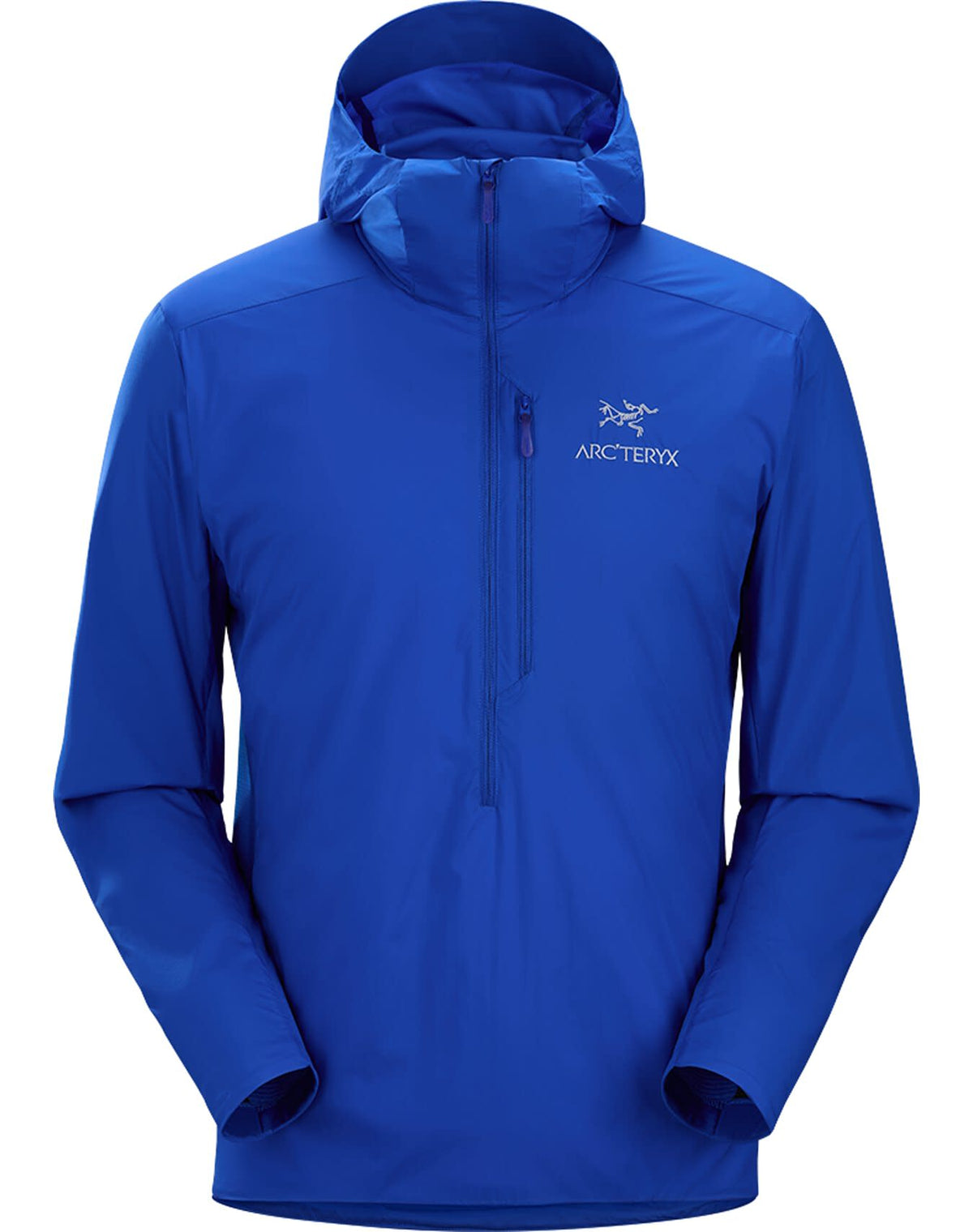 Atom SL Anorak Men's
