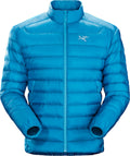 Cerium LT Jacket Men's