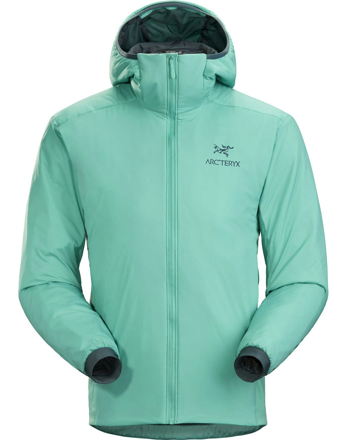 Atom LT Hoody Men's