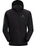 Atom SL Anorak Men's