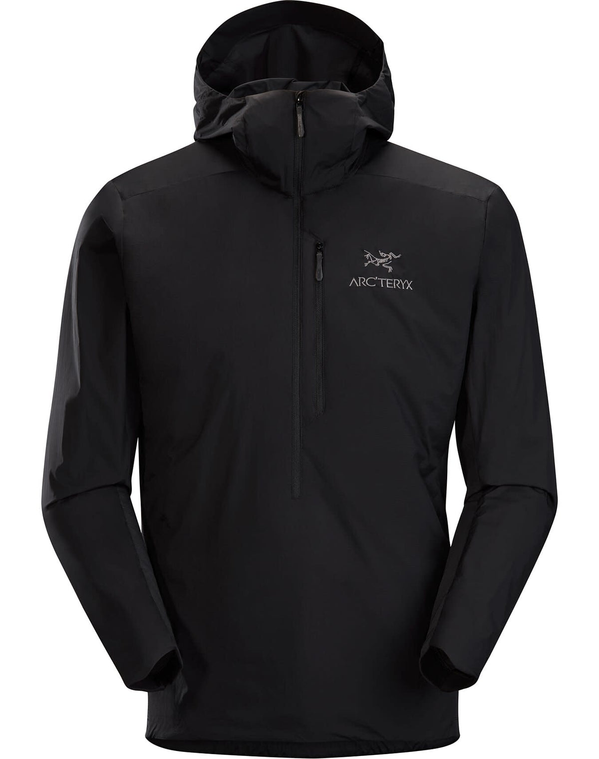 Atom SL Anorak Men's