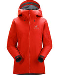 Beta FL Jacket Women's