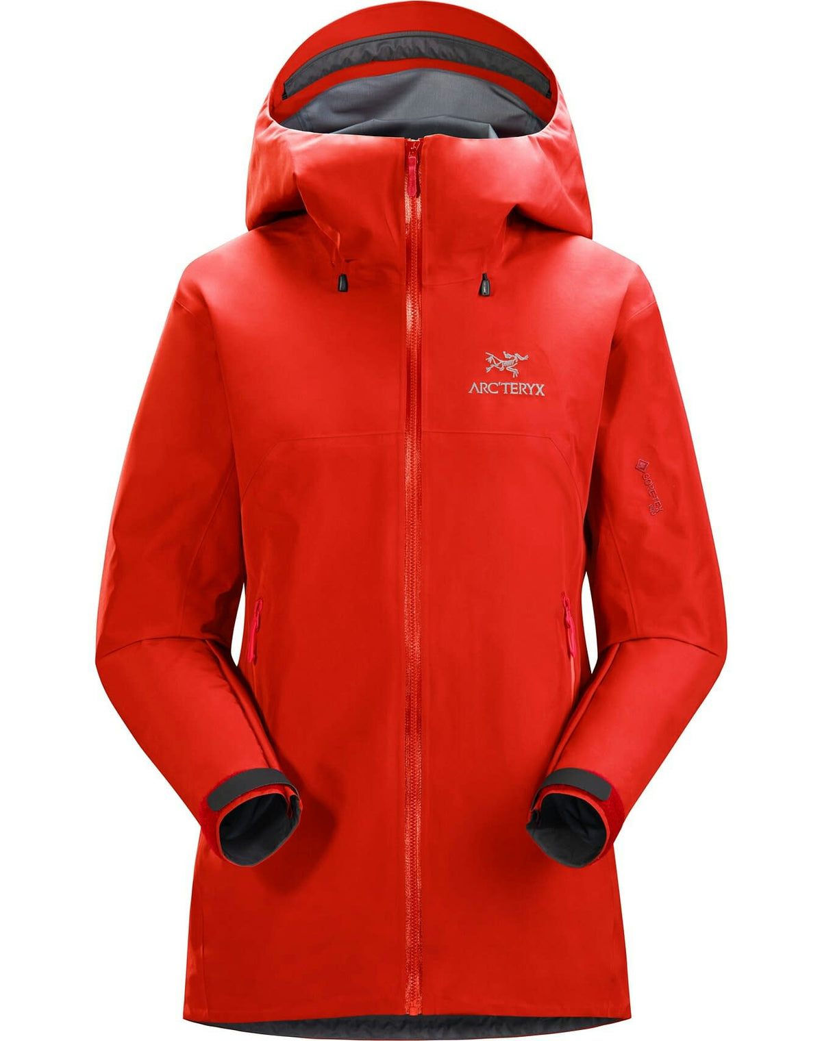 Beta FL Jacket Women's