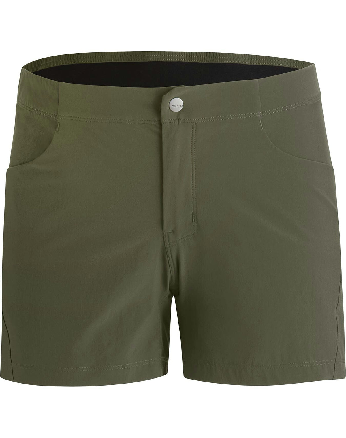 Alroy Short 4.5" Women's