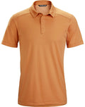 Eris Polo Men's