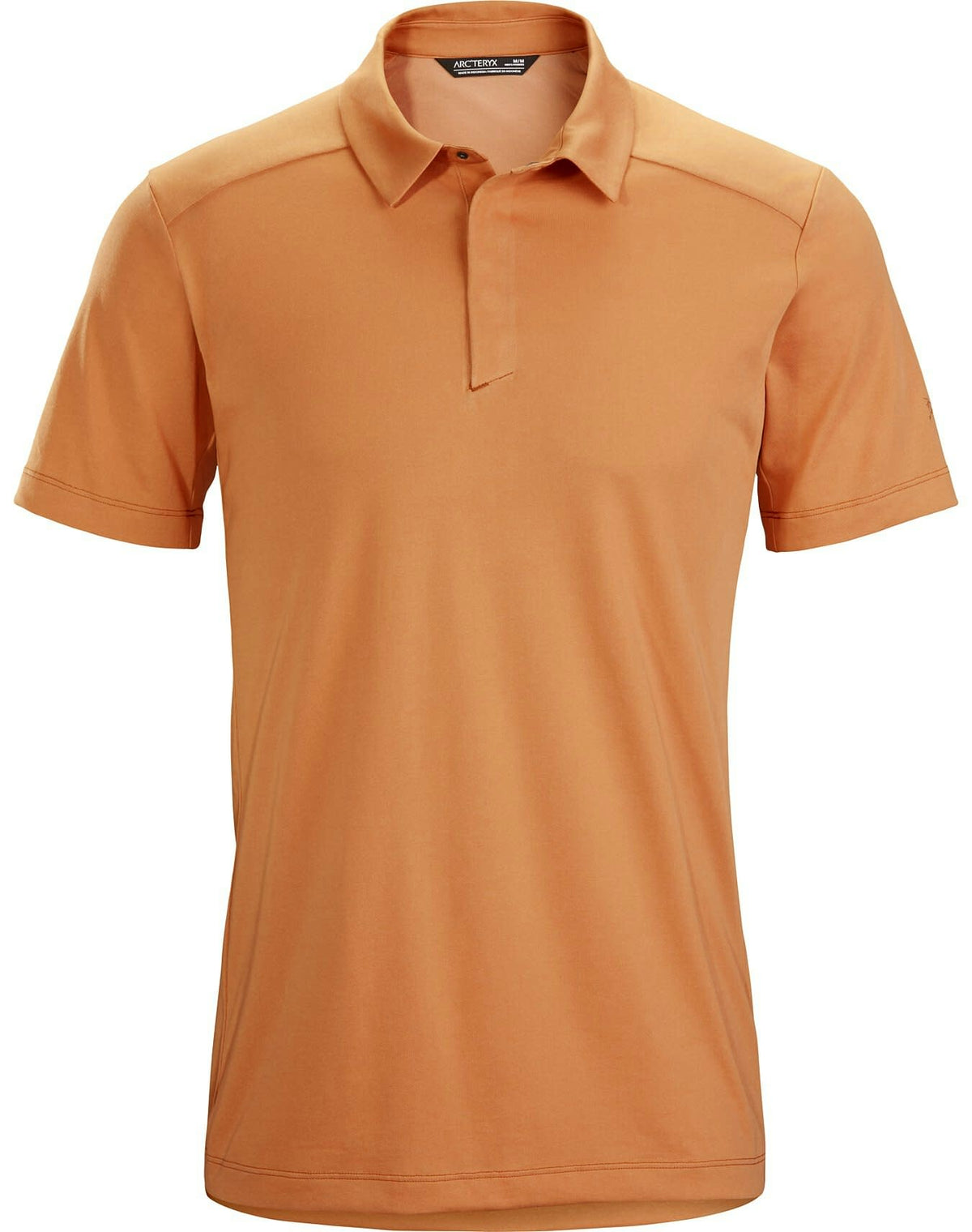 Eris Polo Men's