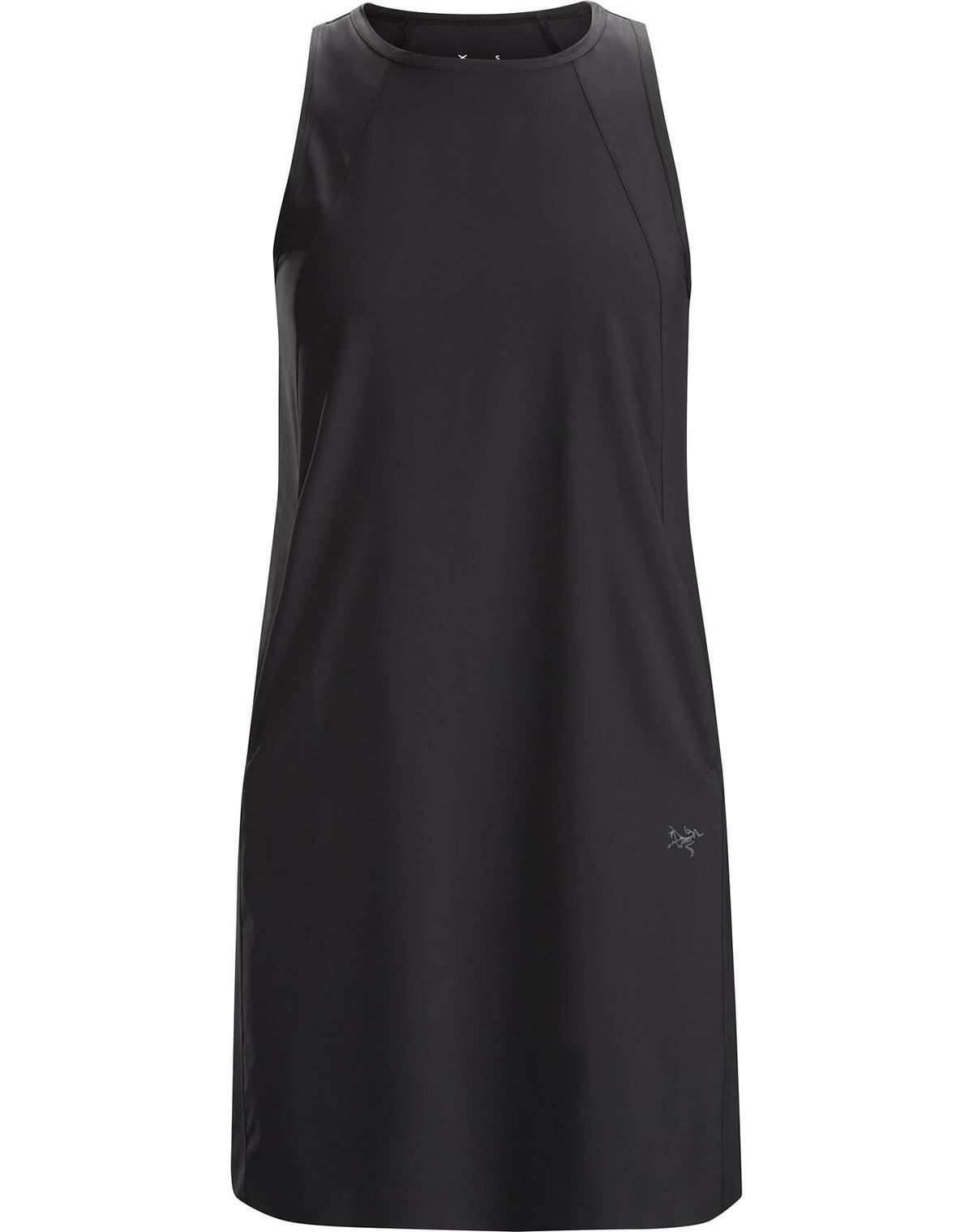 Contenta Shift Dress Women's