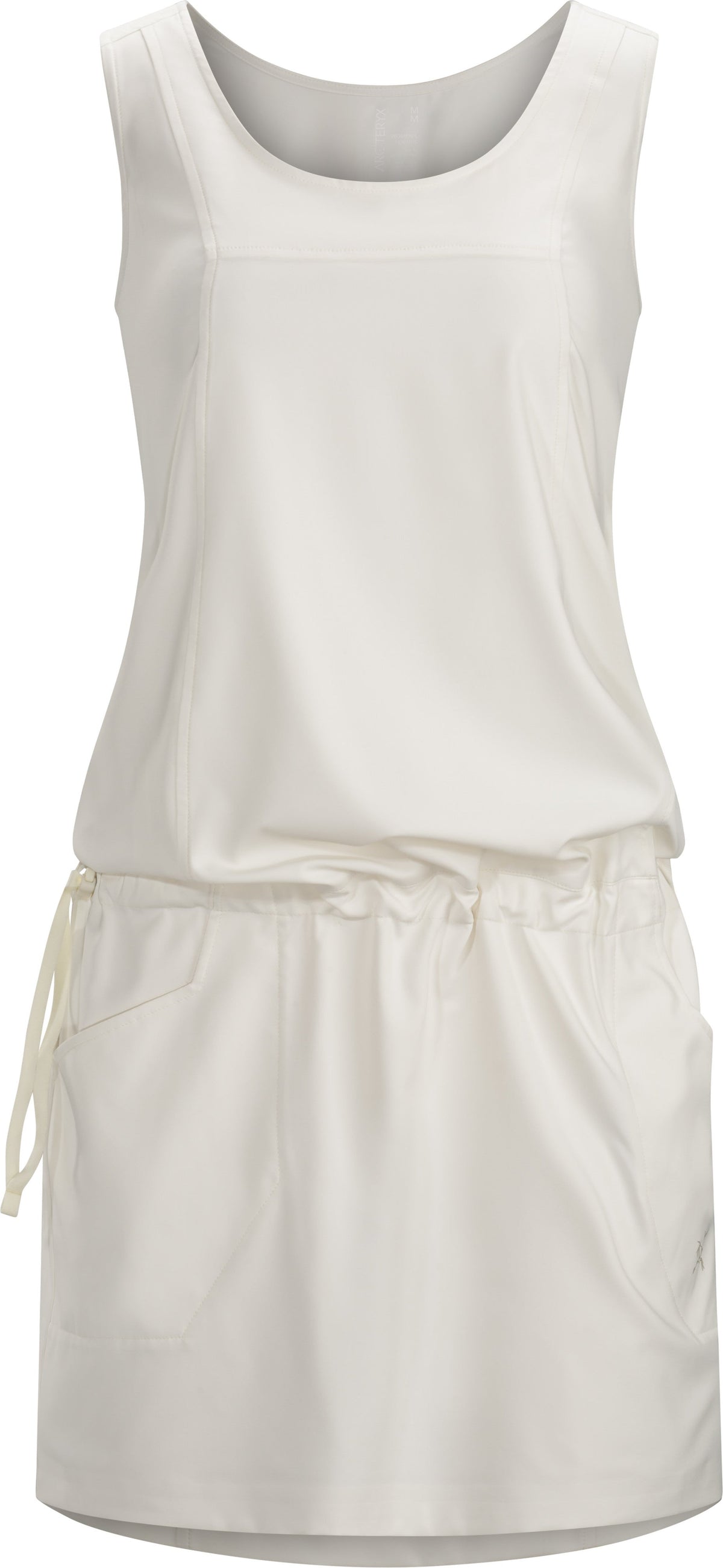Contenta Dress Women's