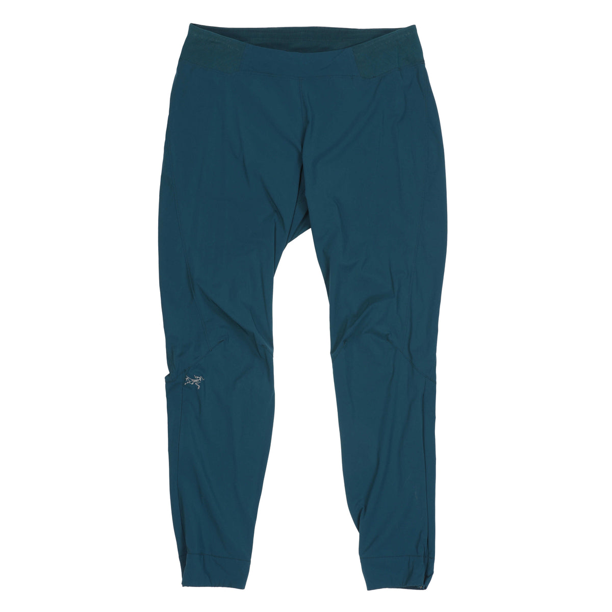 Cita Pant Women's