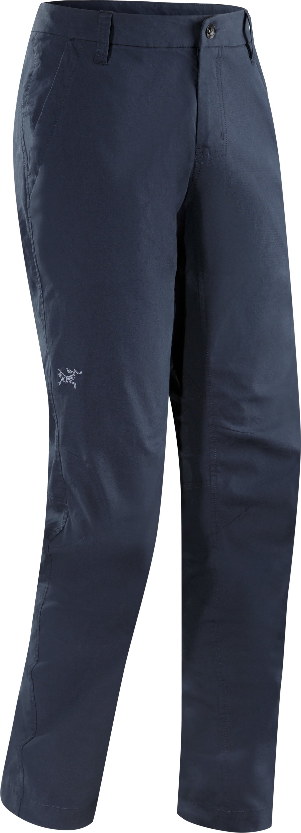 Atlin Chino Pant Men's