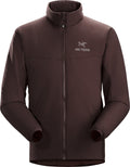 Atom LT Jacket Men's