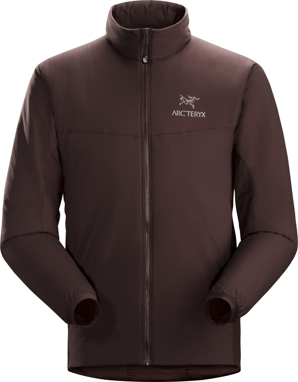 Atom LT Jacket Men's