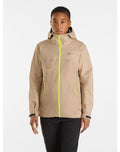 Beta Jacket Women's