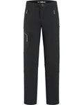 Gamma AR Pant Women's