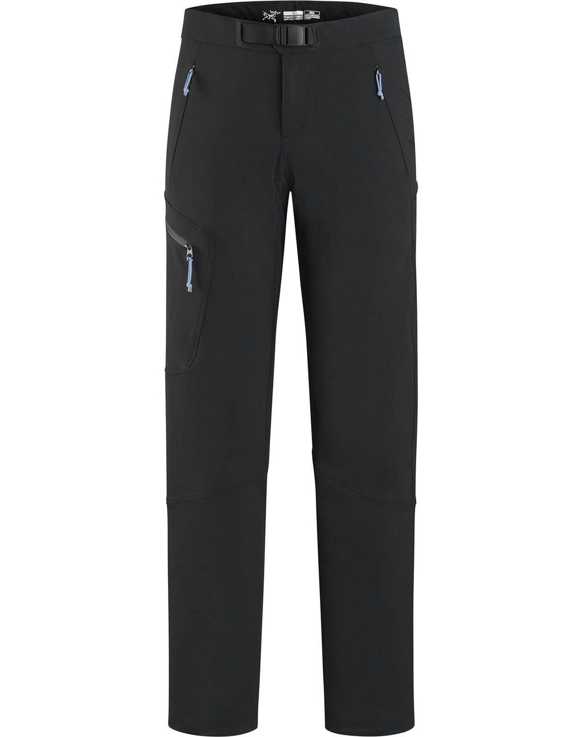 Gamma AR Pant Women's