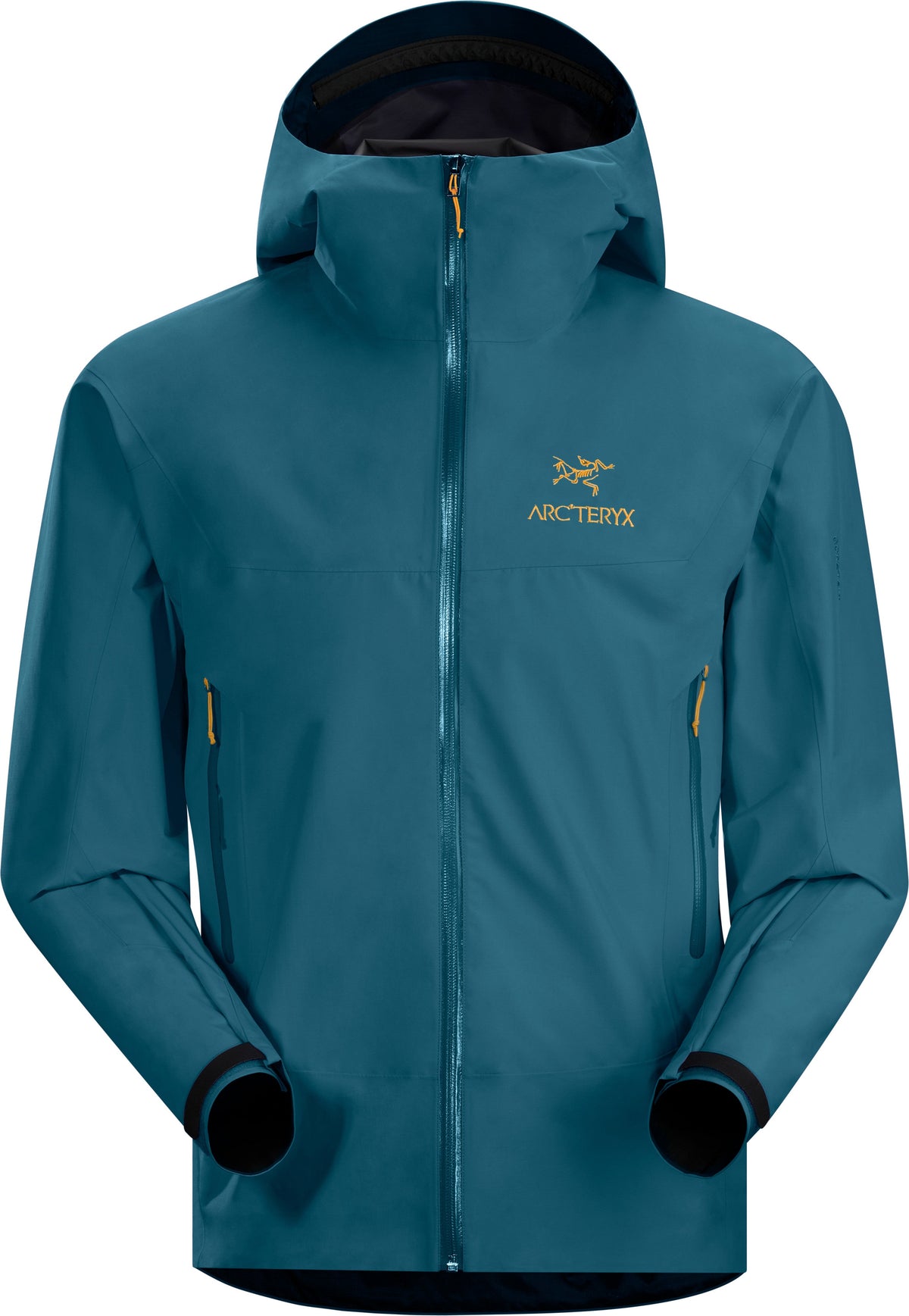 Beta SL Jacket Men's