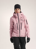 Alpha SV Jacket Women's