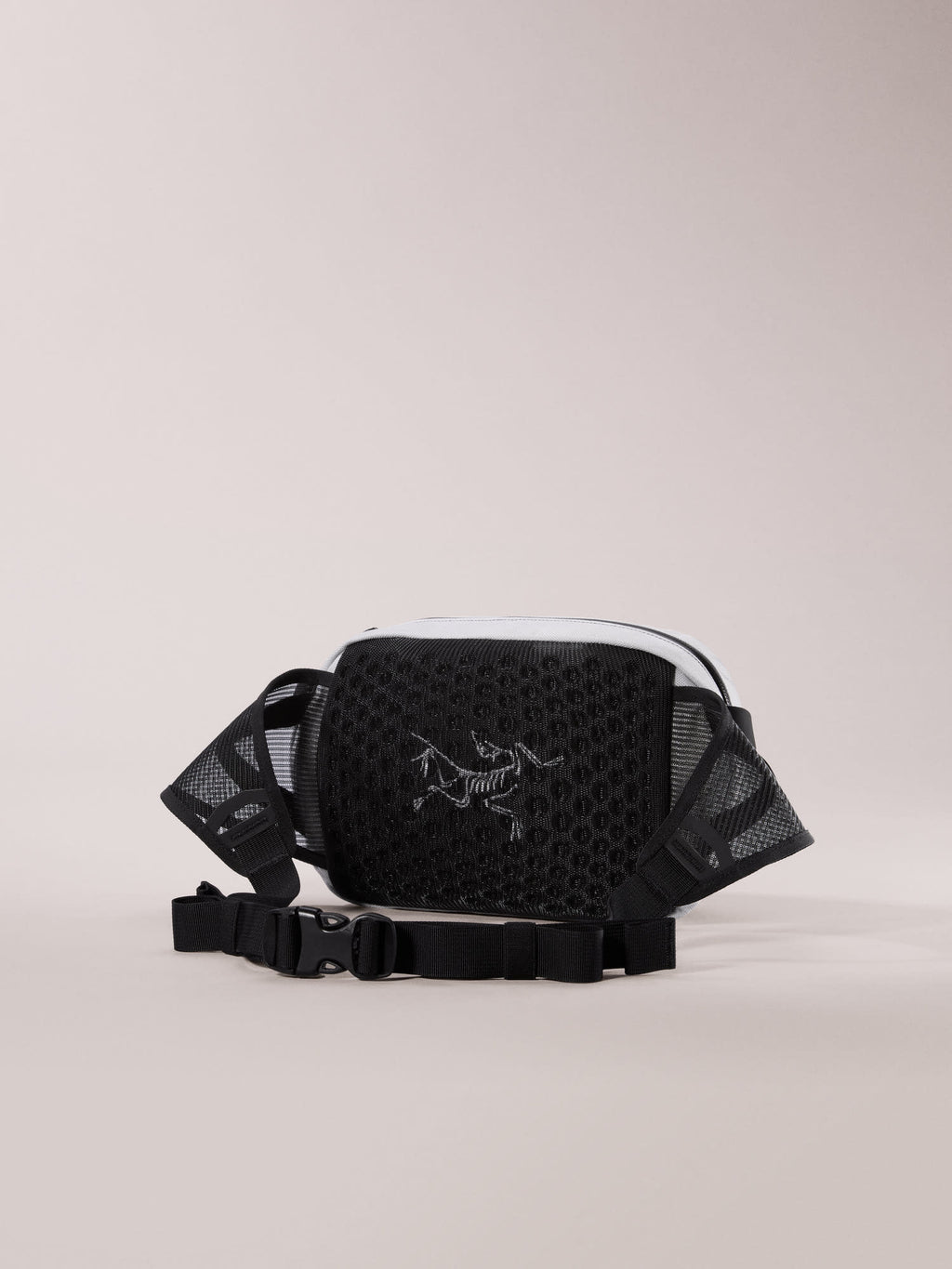 Arro Waist Pack