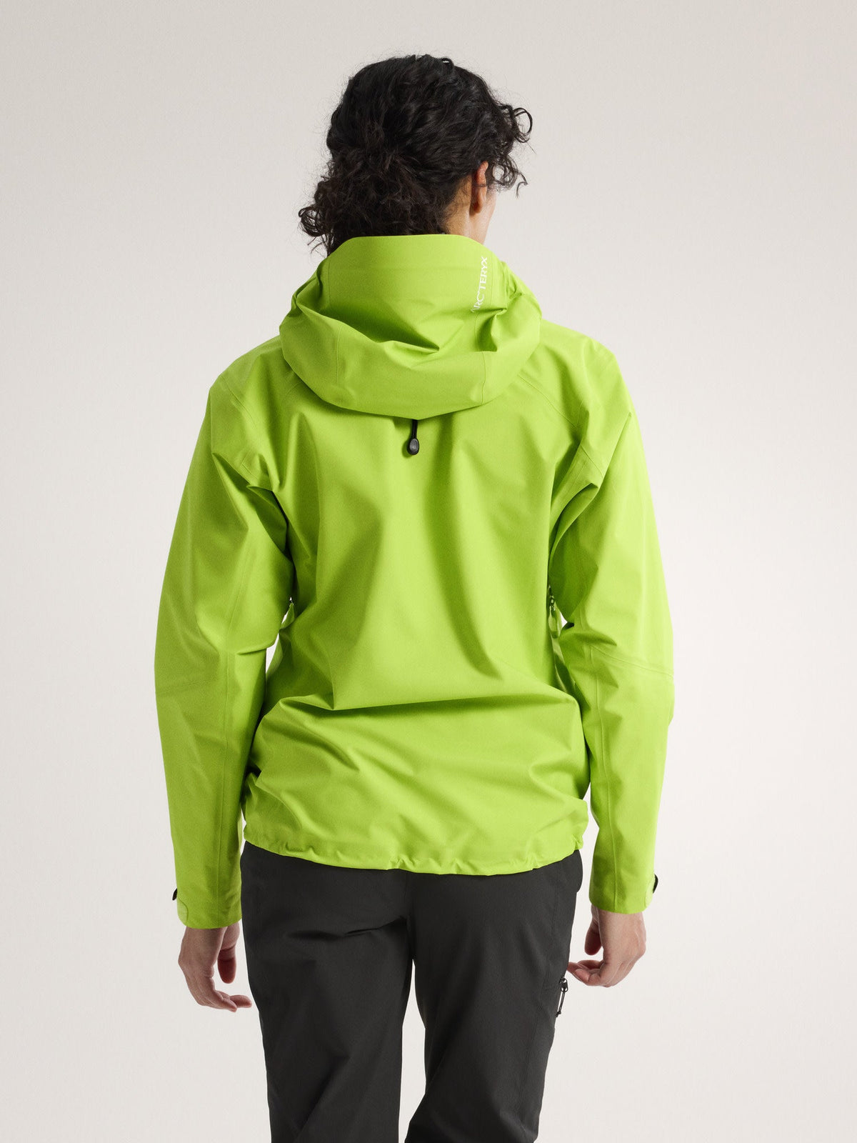Beta SL Jacket Women's