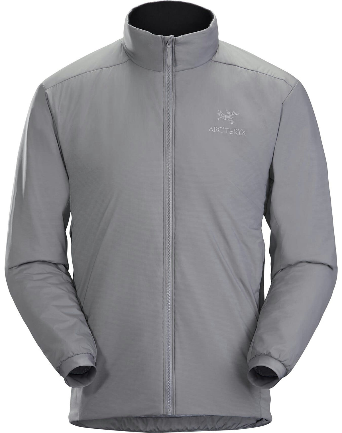 Atom LT Jacket Men's