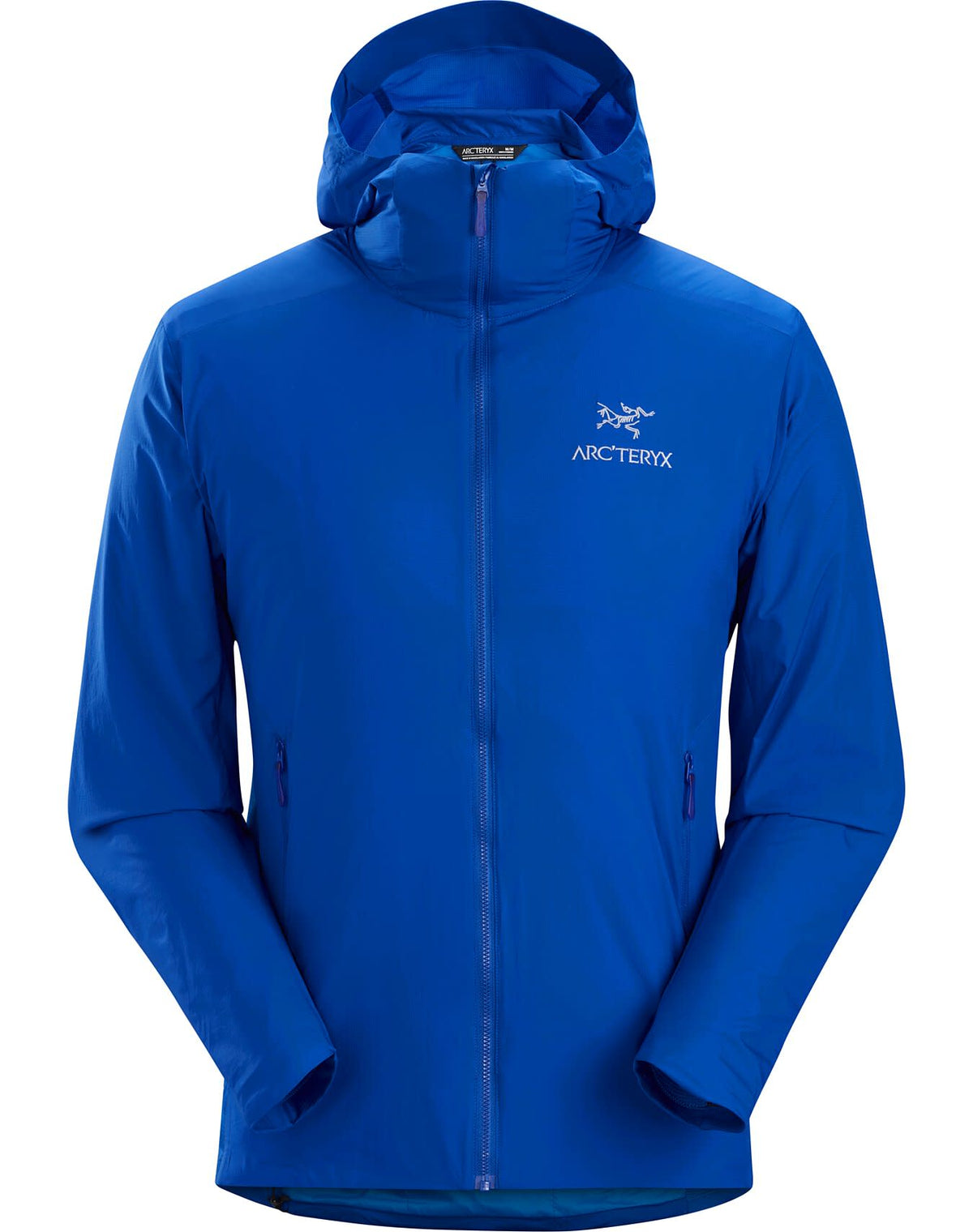 Atom SL Hoody Men's