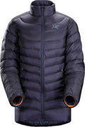Cerium LT Jacket Women's