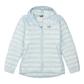 Cerium LT Hoody Men's
