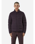Conduit AR Jacket Men's