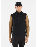 Atom LT Vest Men's