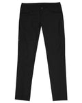 Creston Pant Women's