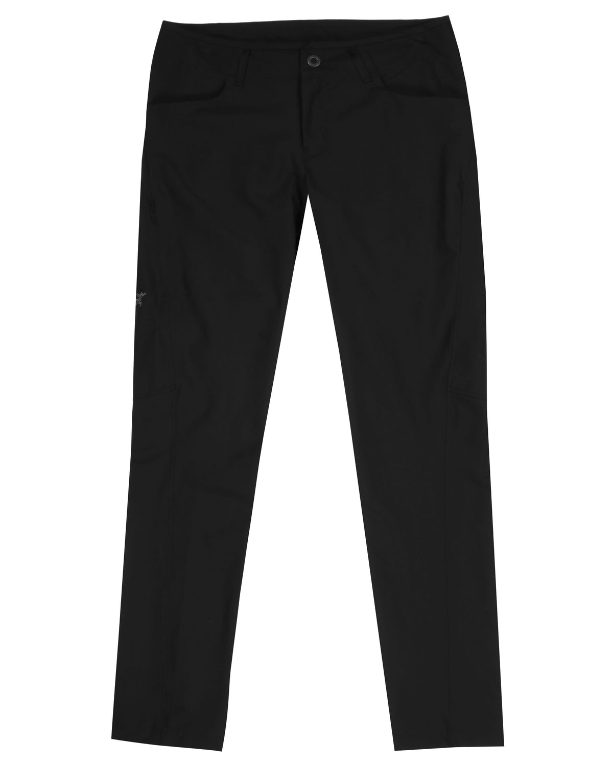 Creston Pant Women's
