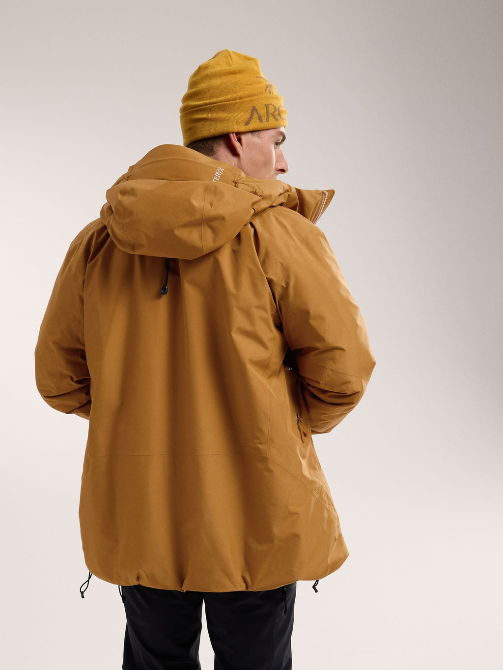 Beta Insulated Jacket Men's