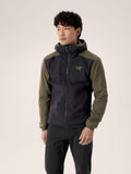 Atom Hoody Men's