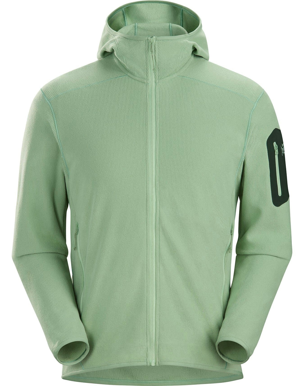 Delta LT Hoody Men's