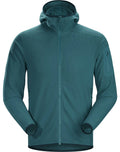 Delta LT Hoody Men's